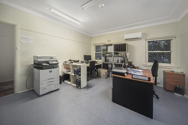 47 North Street Nowra NSW 2541 - Image 3