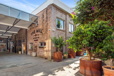 41-43 Bourke Road Alexandria NSW 2015 - Image 1