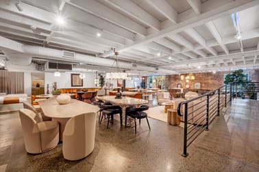 41-43 Bourke Road Alexandria NSW 2015 - Image 2