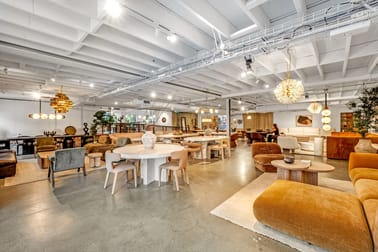 41-43 Bourke Road Alexandria NSW 2015 - Image 3