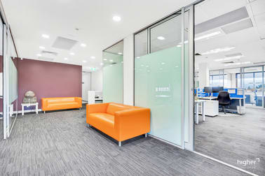 Level 3/18 Dequetteville Terrace Kent Town SA 5067 - Image 3