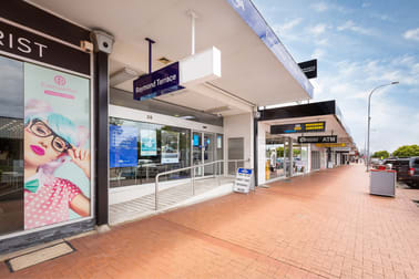 38 William Street Raymond Terrace NSW 2324 - Image 2