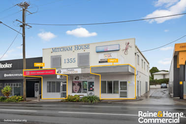 1 & 3/1355 Gympie Road Aspley QLD 4034 - Image 1
