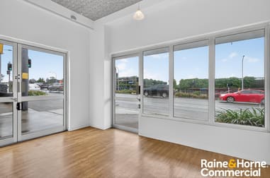1 & 3/1355 Gympie Road Aspley QLD 4034 - Image 2