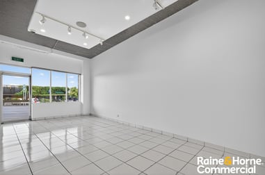 1 & 3/1355 Gympie Road Aspley QLD 4034 - Image 3