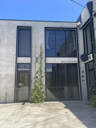 Unit 3,/6 Bugam Place Bangalow NSW 2479 - Image 1