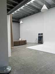 Unit 3,/6 Bugam Place Bangalow NSW 2479 - Image 3