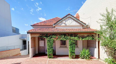 123 Cambridge St West Leederville WA 6007 - Image 1