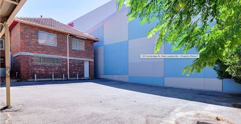 123 Cambridge St West Leederville WA 6007 - Image 2