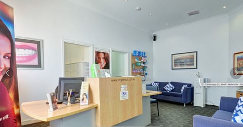 123 Cambridge St West Leederville WA 6007 - Image 3