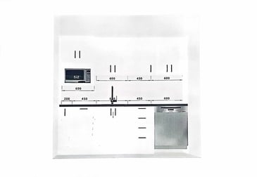 123 Cambridge St West Leederville WA 6007 - Image 3