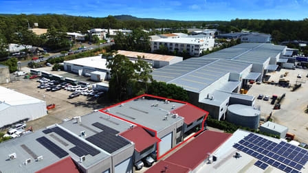 14/6-8 Enterprise Street Molendinar QLD 4214 - Image 2