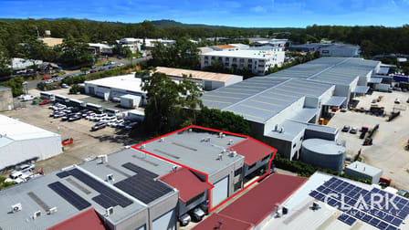 14/6-8 Enterprise Street Molendinar QLD 4214 - Image 2