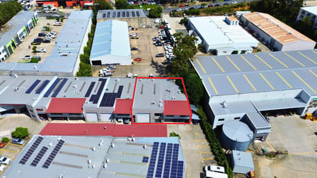 14/6-8 Enterprise Street Molendinar QLD 4214 - Image 3