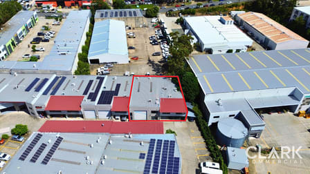 14/6-8 Enterprise Street Molendinar QLD 4214 - Image 3