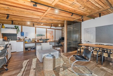 6-10 Station Street Bangalow NSW 2479 - Image 1