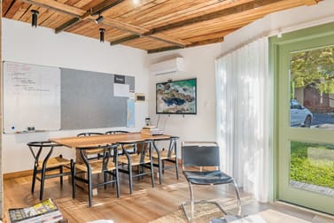 6-10 Station Street Bangalow NSW 2479 - Image 3