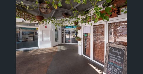63 -/65 Ballina St Lennox Head NSW 2478 - Image 1