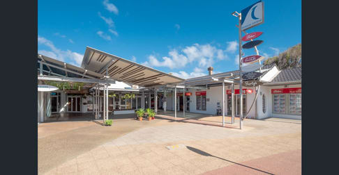63 -/65 Ballina St Lennox Head NSW 2478 - Image 2