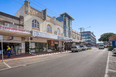 13 Woodlark Street Lismore NSW 2480 - Image 1