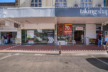 13 Woodlark Street Lismore NSW 2480 - Image 3