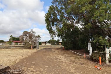 106-116 Hamlyn Road Oakey QLD 4401 - Image 3