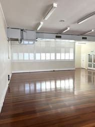 Office 4/13 Woodlark Street Lismore NSW 2480 - Image 1