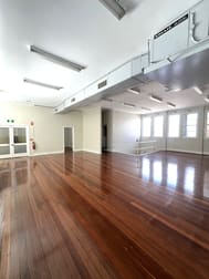 Office 4/13 Woodlark Street Lismore NSW 2480 - Image 2