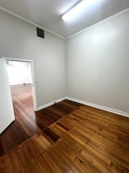Office 4/13 Woodlark Street Lismore NSW 2480 - Image 3