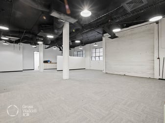 GF, 26 St Edmonds Road Prahran VIC 3181 - Image 1