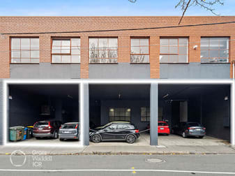 GF, 26 St Edmonds Road Prahran VIC 3181 - Image 2