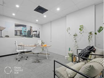 GF, 26 St Edmonds Road Prahran VIC 3181 - Image 3