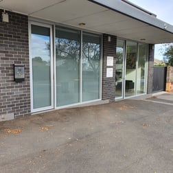 52-54 Springbank Road Panorama SA 5041 - Image 1