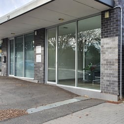 52-54 Springbank Road Panorama SA 5041 - Image 2