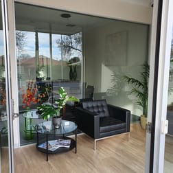 52-54 Springbank Road Panorama SA 5041 - Image 3