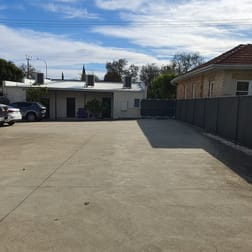 52-54 Springbank Road Panorama SA 5041 - Image 3
