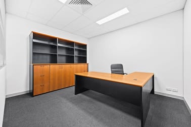 Suite 20/26-28 Verdun Dr Narre Warren VIC 3805 - Image 1