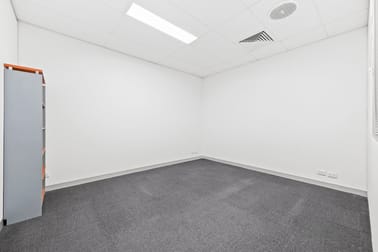 Suite 20/26-28 Verdun Dr Narre Warren VIC 3805 - Image 2