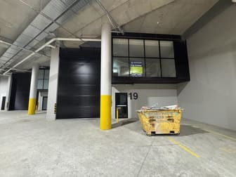 Unit 19/21 Marigold Street Revesby NSW 2212 - Image 1