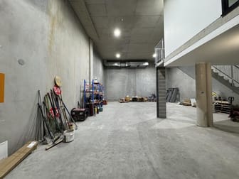 Unit 19/21 Marigold Street Revesby NSW 2212 - Image 2