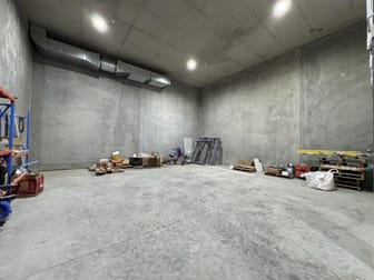 Unit 19/21 Marigold Street Revesby NSW 2212 - Image 3