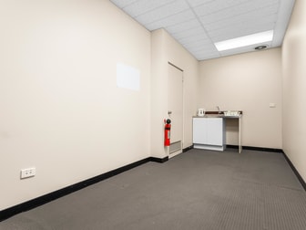2/26 Gibberd Rd Balcatta WA 6021 - Image 2