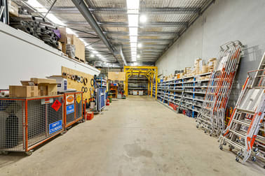 Unit 1/10 Islington Court Dudley Park SA 5008 - Image 3