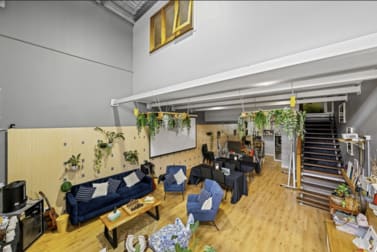 9/35 Hugo Place Mansfield QLD 4122 - Image 2