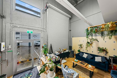 9/35 Hugo Place Mansfield QLD 4122 - Image 3