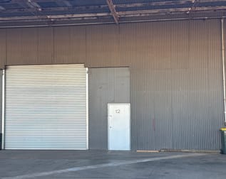 12/2132 Fifteenth Street Irymple VIC 3498 - Image 2