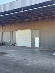 12/2132 Fifteenth Street Irymple VIC 3498 - Image 3