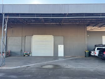 12/2132 Fifteenth Street Irymple VIC 3498 - Image 1