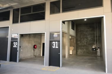31 & 32/76B Edinburgh Road Marrickville NSW 2204 - Image 1