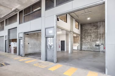 31 & 32/76B Edinburgh Road Marrickville NSW 2204 - Image 1